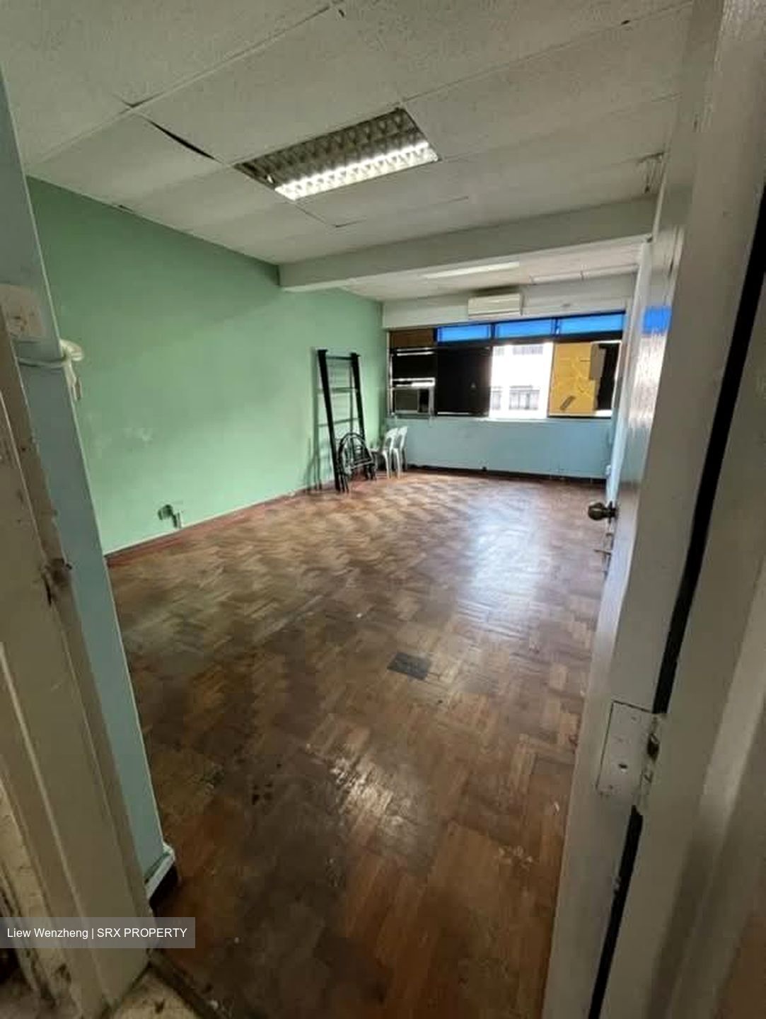 Cavan Road (D8), Shop House #570913321